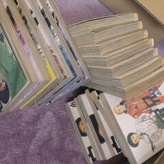 宇宙兄弟　1巻〜36巻　漫画　コミック