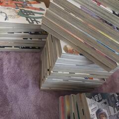 宇宙兄弟　1巻〜36巻　漫画　コミック