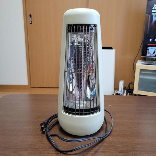 プラマイゼロ 0カーボンヒーターおしゃれ16年製 チョコラズベリー 徳重 名古屋芸大の家具の中古あげます 譲ります ジモティーで不用品の処分 プラマイゼロ 0カーボンヒーターおしゃれ16年製 チョコラズベリー 徳重 名古屋芸大の家具の中古あげます 譲ります ジモティーで不用品の処分