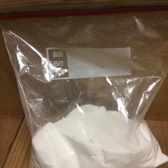 洗濯 粉石けん 約275g