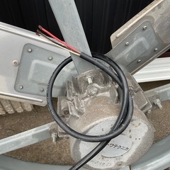 換気扇　ソーワテカニカ　KH-R100EHF-50 換気扇 ソーワテカニカ KH-R100EHF-50