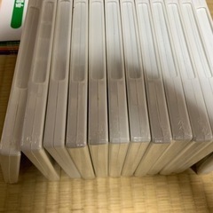 手話入門講座　テキスト付き　一式