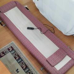 プロスペールローラー プロスペールローラー