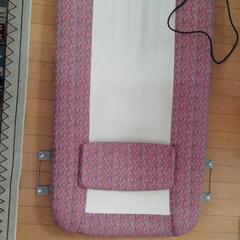 プロスペールローラー