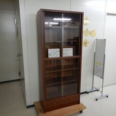 本棚（R402-29）