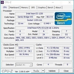 i5 7600程度cpu) rx570 4gゲーミングパソコン 16GB 日暮里、西日暮里 