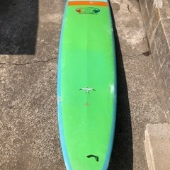 値下げしました ドナルド タカヤマ インザピンク9.3f