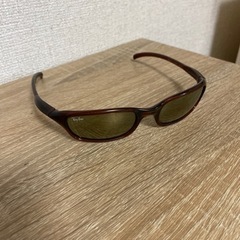 Ray Ban (レイバン) サングラス