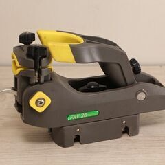 Snow Peak ロッドキ－パ－FRV-25 スノーピーク ロッドホルダー 竿受け (P1326wY)