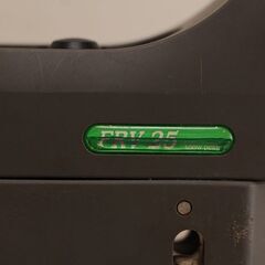 Snow Peak ロッドキ－パ－FRV-25 スノーピーク ロッドホルダー 竿受け (P1326wY)