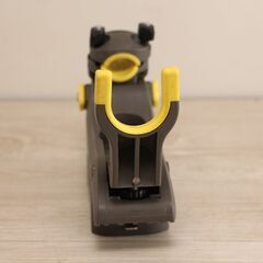 Snow Peak ロッドキ－パ－FRV-25 スノーピーク ロッドホルダー 竿受け (P1326wY)