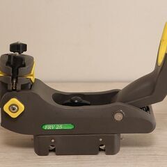 Snow Peak ロッドキ－パ－FRV-25 スノーピーク ロッドホルダー 竿受け