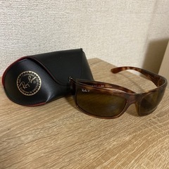 RayBan(レイバン) サングラス