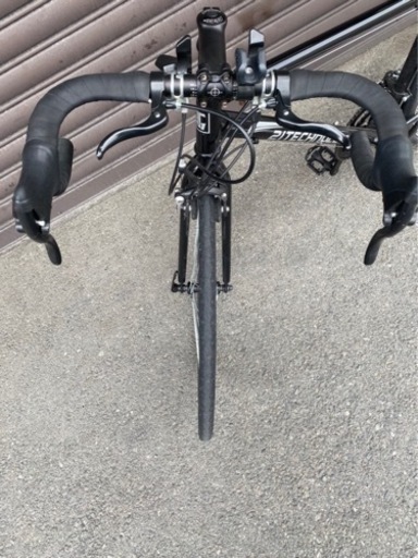 ロードバイク 【交渉中です】21Technology 自転車 ロードバイク 700c 