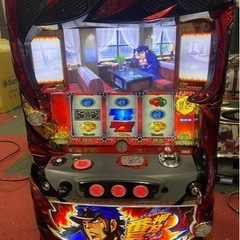 加島パイプヒーター WPS-110☆ミキサーセット☆