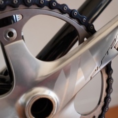 即決価格！All City Big Block 2021 サイズ49