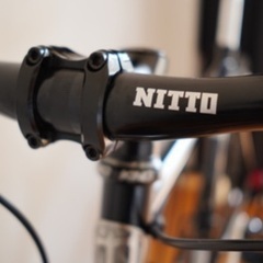 即決価格！All City Big Block 2021 サイズ49