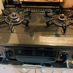 【契約済】2点セット　冷蔵庫　洗濯機