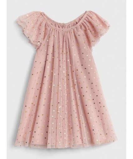 50 70サイズのお洋服福袋 女の子 冬生まれ 新生児 Hii 光が丘の子供用品の中古あげます 譲ります ジモティーで不用品の処分