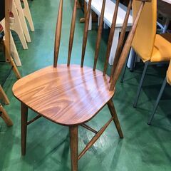 【愛品館八千代店】unico　ウニコ　伸長式ダイニング3点セット