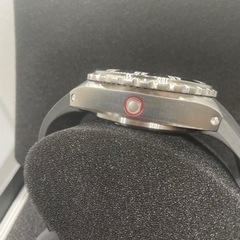 希少⭐️ルミノックス LUMINOX Ref.1512