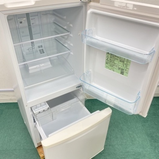 地域限定＊配達設置無料＊新生活応援＊Panasonic お得な2点セット