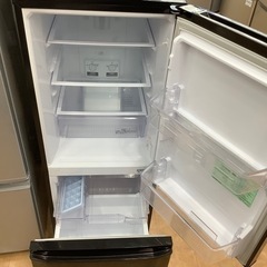 トレファク摂津店】MITSUBISHI（三菱）2ドア冷蔵庫が入荷致しました！！