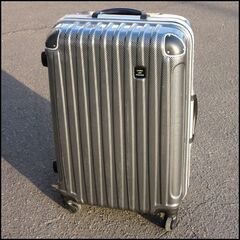 TS LIBERA LIST PROCEED スーツケース/旅行...