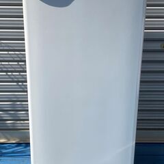 三菱　ノンフロン冷凍庫　 MF-U12J　2006年製