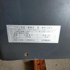 アクアリウム　鑑賞用水槽セット