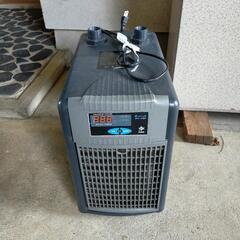 アクアリウム　鑑賞用水槽セット