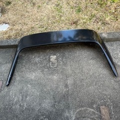 S14 シルビア ウィング