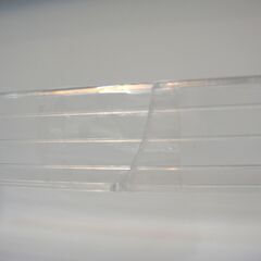 アイリスオーヤマ 87L 冷蔵庫 PRC-BO92D-W 2020年製   １４３