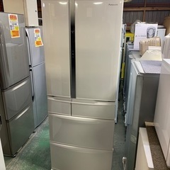 美品】パナソニック 充電バンドソー EZ45A5LJ2GーB リサイクルショップ