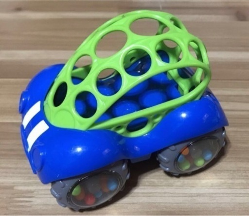 オーボール ラトル ロール グリーン ブルー 車 ベビー おもちゃ M 宇土のベビー用品 おもちゃ の中古あげます 譲ります ジモティーで不用品の処分 オーボール ラトル ロール グリーン ブルー 車 ベビー おもちゃ M 宇土のベビー用品 おもちゃ の中古あげます 譲ります ジモティーで不用品の処分