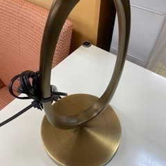 テーブルスタンドブラックランプシェード照明モダンアンティーク調 XRF3056UB テーブルスタンドブラックランプシェード照明モダンアンティーク調