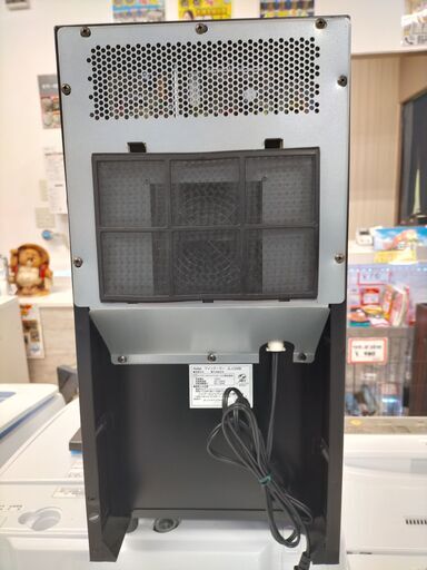 G5297 カード利用可能 ワインクーラー ハイアール JL-C26B 2017年製