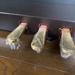 YAMAHA　電子ピアノ CLP-645R クラビノーバ　2020年製　動作確認済　専用ヘッドフォン付き！　美品　直接引き取り大歓迎‼