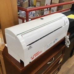 S158シャープ SHARP AY-D40EXW [高濃度プラズマクラスター25000搭載 