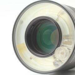 美品】Nikon Medical Nikkor 120mm F/4 レンズ