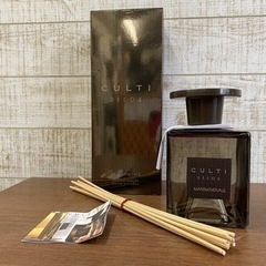 【愛品館江戸川店】アクタス CULTI MAREMINERALE...