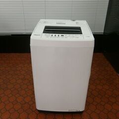 G 980804 4.5K 2018年 ハイセンス