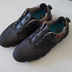 【決まりました】ゴルフセット