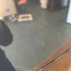 【Haier】ハイアール 冷凍冷蔵庫 容量148L 冷凍室54L 冷蔵室94L JR-NF148B 2018年製