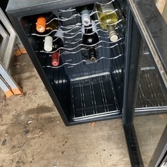 ワインセラー コンポジットa04882