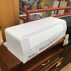 S369リモコン代替品パナソニック｜Panasonic  CS-221DEXBK-W エアコン 2021年 Eolia（エオリア）EXBKシリーズ クリスタルホワイト [おもに6畳用 /100V] S369リモコン代替品パナソニック｜Panasonic CS-221DEXBK-W エアコン