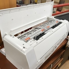 S369リモコン代替品パナソニック｜Panasonic  CS-221DEXBK-W エアコン 2021年 Eolia（エオリア）EXBKシリーズ クリスタルホワイト [おもに6畳用 /100V] エアコン 2021年 Eolia（エオリア）EXBKシリーズ クリスタルホワイト