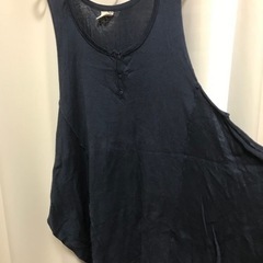 レディース服50円からです