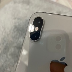 iPhone Xs Max (必ず内容確認下さい！！)