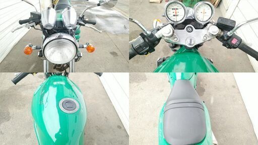 スズキ　ＳＵＺＵＫＩ　バンディット　Ｂａｎｄｉｔ　２５０ｃｃ　４５ＰＳ　初代モデル スズキ「バンディット250」シリーズ歴史解説｜1990年代を代表する